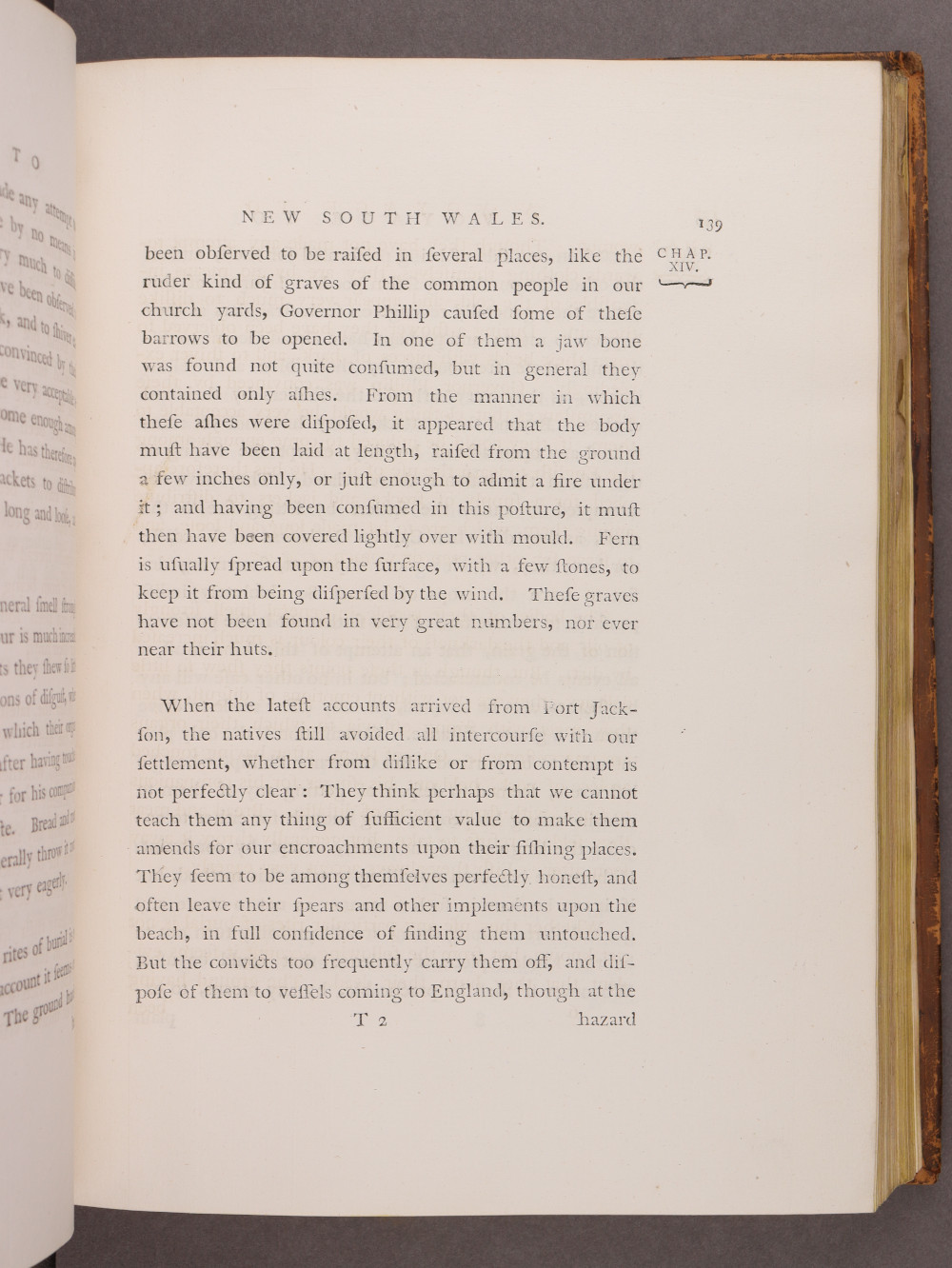 Page 139
